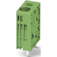 SPT 5/ 1-V-7,5  (50 Stück) - Leiterplatten-Anschlussklemme Combicon, SPT 5/ 1-V-7,5