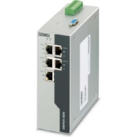 FL SWITCH 3008  - Netzwerk Switch 8 RJ45-Ports FL SWITCH 3008