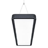TRAMAO S #42947341  - LED-Pendelleuchte 940 TRAMAO S 42947341