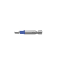 7043T904(VE5)  - T-Bit SW4x50 7043T904 (Inhalt: 5)
