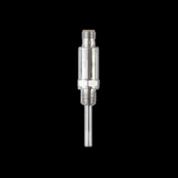 TA3317  - Temperatursensor TA3317