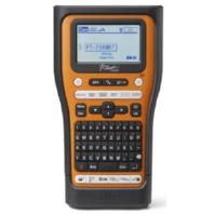PT-E560BTSP  - Beschriftungsgerät P-touch E-Serie PT-E560BTSP