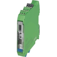 MACX MCR-EX-T-UI-UP  - Temperaturmessumformer MACX MCR-EX-T-UI-UP