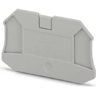 D-UT 4-QUATTRO HV  (50 Stück) - Abschlussdeckel, D-UT 4-QUATTRO HV