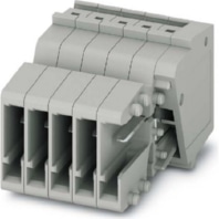 PPC 1,5/S/ 4  (50 Stück) - Kupplung, PPC 1,5/S/ 4