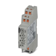 EMD-BL-3V-400-PT  - Überwachungsrelais für 3-ph. Spannungen EMD-BL-3V-400-PT