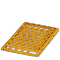 UC-WMT (10X4) OG CUS  - Kabelmarker, UC-WMT (10X4) OG CUS