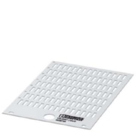 US-WMT (12X4) CUS  - Kabelmarker, US-WMT (12X4) CUS