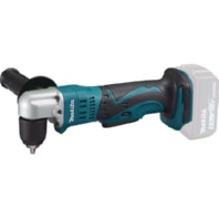 DDA351Z  - Akku-Winkelbohrmaschine 18V ohne Akku+Lader DDA351Z