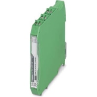 MACx MCR-SL #2924281  - Trennschaltverstärker, MACx MCR-SL 2924281