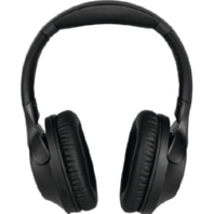 STEREOMAN3BT  - Kopfhörer Bluetooth STEREOMAN3BT