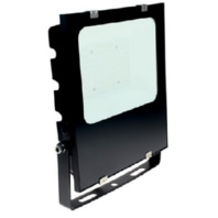 90473  - LED-Displaystrahler 5700K, schwarz 90473