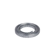 2705320  - Installations- Lochband TGB-20x1,0MM 2705320