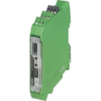 MACX MCR-T-UI-UP-SP  - Temperaturmessumformer MACX MCR-T-UI-UP-SP