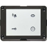 83190  - Zustandsmodul 83190