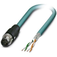 NBC-MSD/10,0-93E SCO  - Netzwerkkabel NBC-MSD/10,0-93E SCO