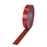 EMLP (EX30)R RD  - Kunststoffschild EMLP (EX30)R RD