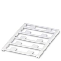 UC-EMLP (11X9) CUS  - Kunststoffschild, UC-EMLP (11X9) CUS