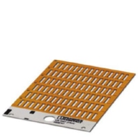 US-WMT (15X4) OG CUS  - Kabelmarker, US-WMT (15X4) OG CUS