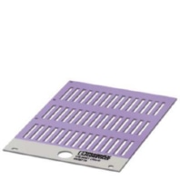 US-WMT (30X4) VT CUS  - Kabelmarker, US-WMT (30X4) VT CUS