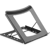 DA-90368  - Notebook Ständer mobil DA-90368