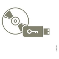 6AV2101-0AA02-3AA5  - SIMATIC WinCC Comfort 6AV2101-0AA02-3AA5