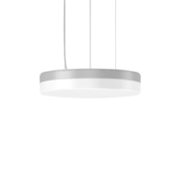 312643.004.76  - LED-Pendelleuchte 830/840 ML DALI si 312643.004.76