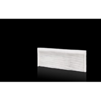 SK 3174.120 (VE12) - Filter for cabinet air condition SK 3174.120 (VE12)