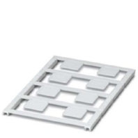 UC-EMLP (17X15) CUS  - Kunststoffschild, UC-EMLP (17X15) CUS