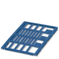UC-WMT (23X4) BU CUS  - Kabelmarker, UC-WMT (23X4) BU CUS