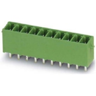 MCV 1,5/ 8-G-3,5-RN  (50 Stück) - Grundleiste, MCV 1,5/ 8-G-3,5-RN
