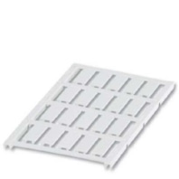 UC-EM (20x9)  (10 Stück) - Gerätemarkierung UC-EM (20x9)