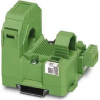 MCR-SL-S-200-U  - Strommessumformer für Sinussignale MCR-SL-S-200-U