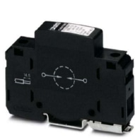 FLT 50 N/PE CTRL-4.0  - Blitzstromableiter Typ 1, FLT 50 N/PE CTRL-4.0