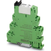 PLCRPT230UC2121AURWF  - Relaismodul, PLCRPT230UC2121AURWF