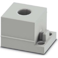 CES-STPG-GY-11  (10 Stück) - Kabeltülle 10-11mm, geschlitzt, CES-STPG-GY-11