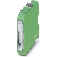 MACXMCRSL2NAMRUPSP  - Trennschaltverstärker, MACXMCRSL2NAMRUPSP