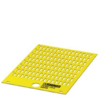 US-WMT (10X4) YE CUS  - Kabelmarker, US-WMT (10X4) YE CUS