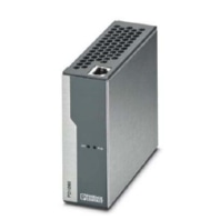 FL PD 1001 T GT  - Ethernet-Modul, FL PD 1001 T GT