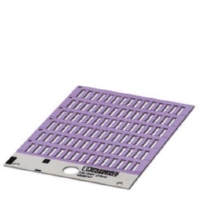 US-WMT (15X4) VT CUS  - Kabelmarker, US-WMT (15X4) VT CUS
