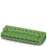 IC 2,5/22-G-5,08  (50 Stück) - Grundleiste, IC 2,5/22-G-5,08