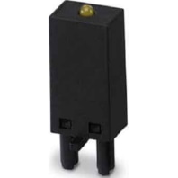 LV-120-230AC/110DC  (10 Stück) - Steckmodul, LV-120-230AC/110DC