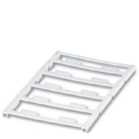 UC-EMLP (15X5) CUS  - Kunststoffschild, UC-EMLP (15X5) CUS