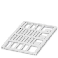 UC-WMT (23X4) SR CUS  - Kabelmarker, UC-WMT (23X4) SR CUS