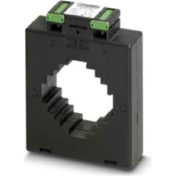 PACT MCR-V2 #2277174  - Stromwandler, PACT MCR-V2 2277174