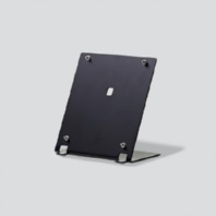 AZTVP 870-0 S  - Access-Tischzubehör Schwarz AZTVP 870-0 S