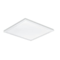 RC133V G5 #50186700 - Ceiling-/wall luminaire RC133V G5 50186700