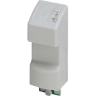 RIF-LV-12-24UC  (10 Stück) - Steckmodul RIF-LV-12-24UC