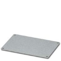 EMSP-AL (50X30)  (45 Stück) - Gerätemarkierung Feldgr.: 50x30mm, EMSP-AL (50X30)