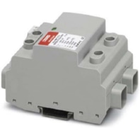 VAL-MBT1T21500DCPV2V  - Überspannungsableiter Typ 1/2 1500VDC, VAL-MBT1T21500DCPV2V